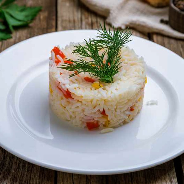 888 Картофельное пюре